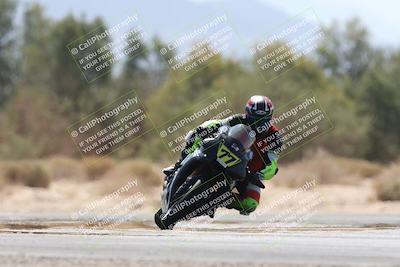 media/May-25-2025-TrackXperience (Sun) [[393a69de75]]/Level 1/Session 3 (Turn 7)/